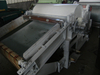 HSN400N Opener / Automatic Refeeding Opening Machine