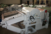 HSN550N OPENER / Automatic Refeeding Opening Machine