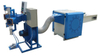 Fiber Opener for Toy