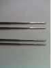 Punching Machine Needles for Geotextile