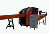 Garment Cutting Machine