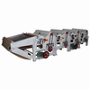 Fiber Cleaner