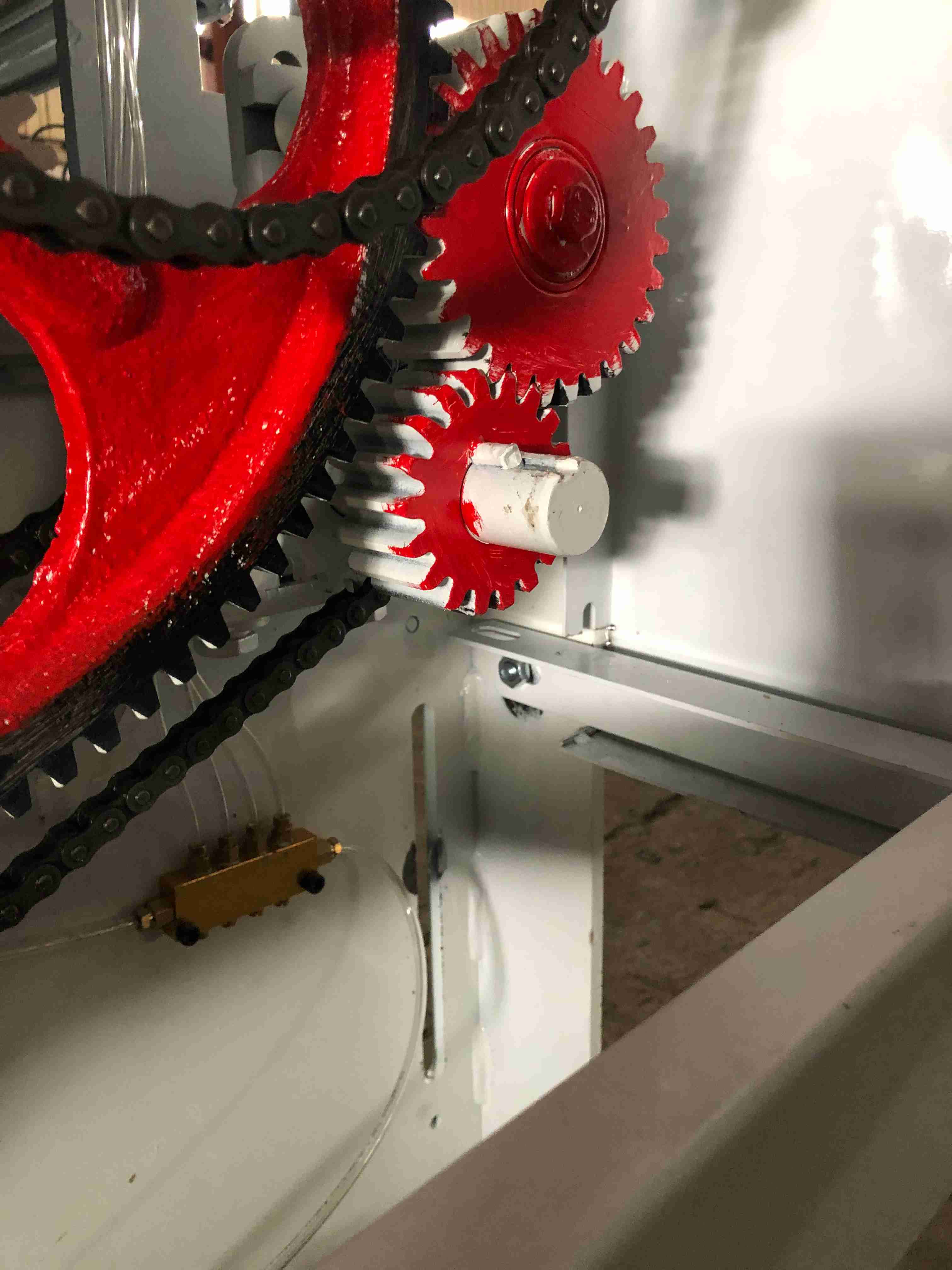 Details HSN918W610W (6)