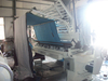 Multi-Needles Quilting Machine