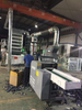 8 Rolls Jean Waste Recycling Machine 