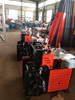 Guillotine Cutting Machine