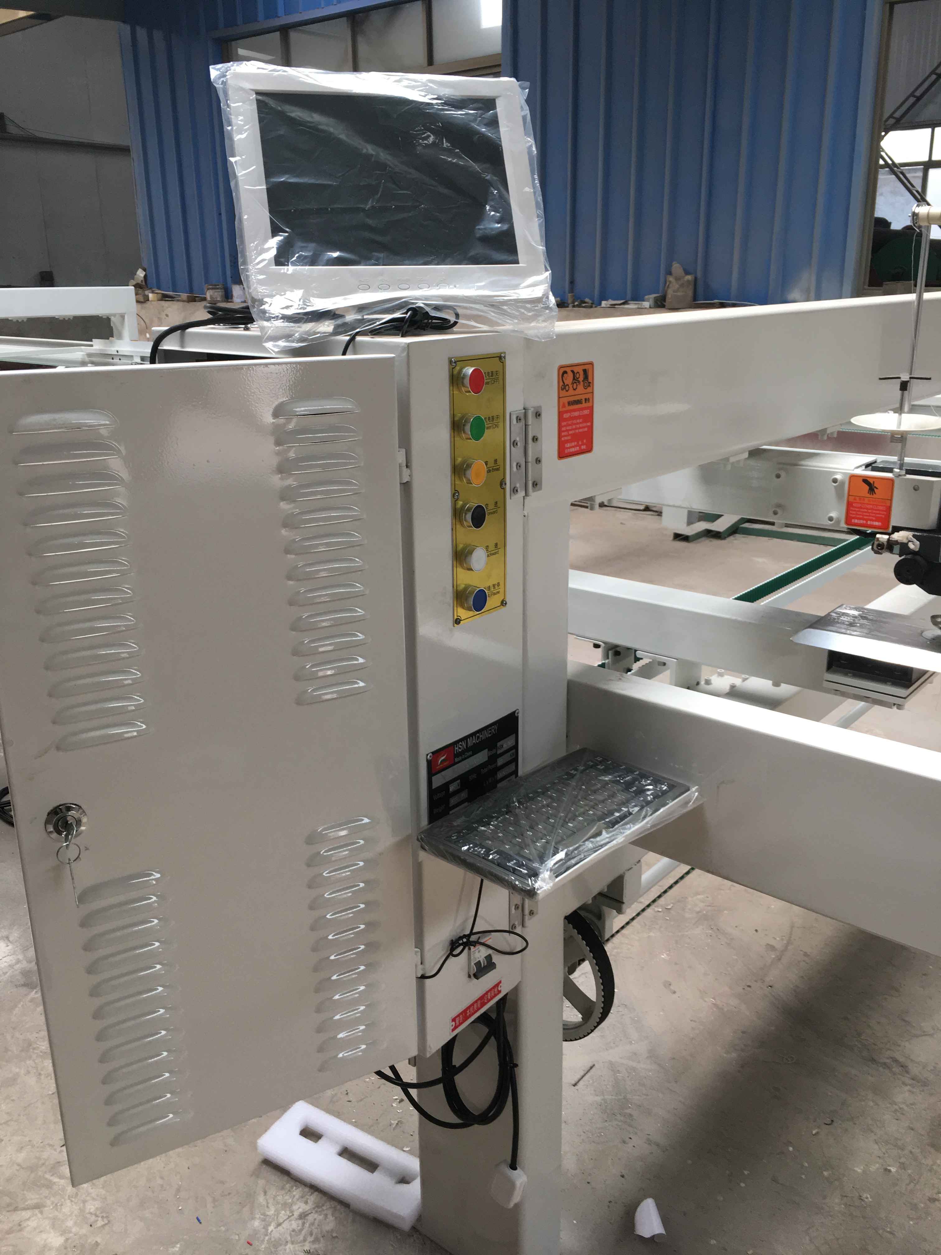 Details HSN26-3535 (1)