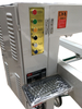 CNC Long Arm Quilting Machine