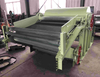 Automatic Refeeding Fabric Waste Opener