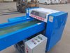Textile Fabric Cutting Machine