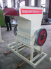 Textile Waste Crushing Machine