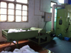 Quilt Production Line