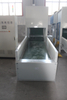 Bale Opener for Non Woven Equipment