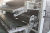 Carding Machine for Non Woven Equipment