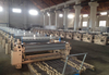 Water Jet Loom