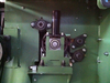 Polyester Felt Waste Opening Machine