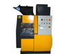 Waste Copper Cable Recycling Machine