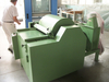 Polyester Fiber Opening Machine