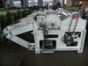 HSN400N Opener / Automatic Refeeding Opening Machine