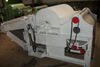 HSN550N OPENER / Automatic Refeeding Opening Machine