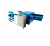 Fiber Opener for Toy