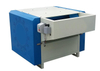 Fiber Opening Machine for Cushion