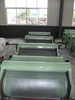 Cotton Fiber Blending Machine