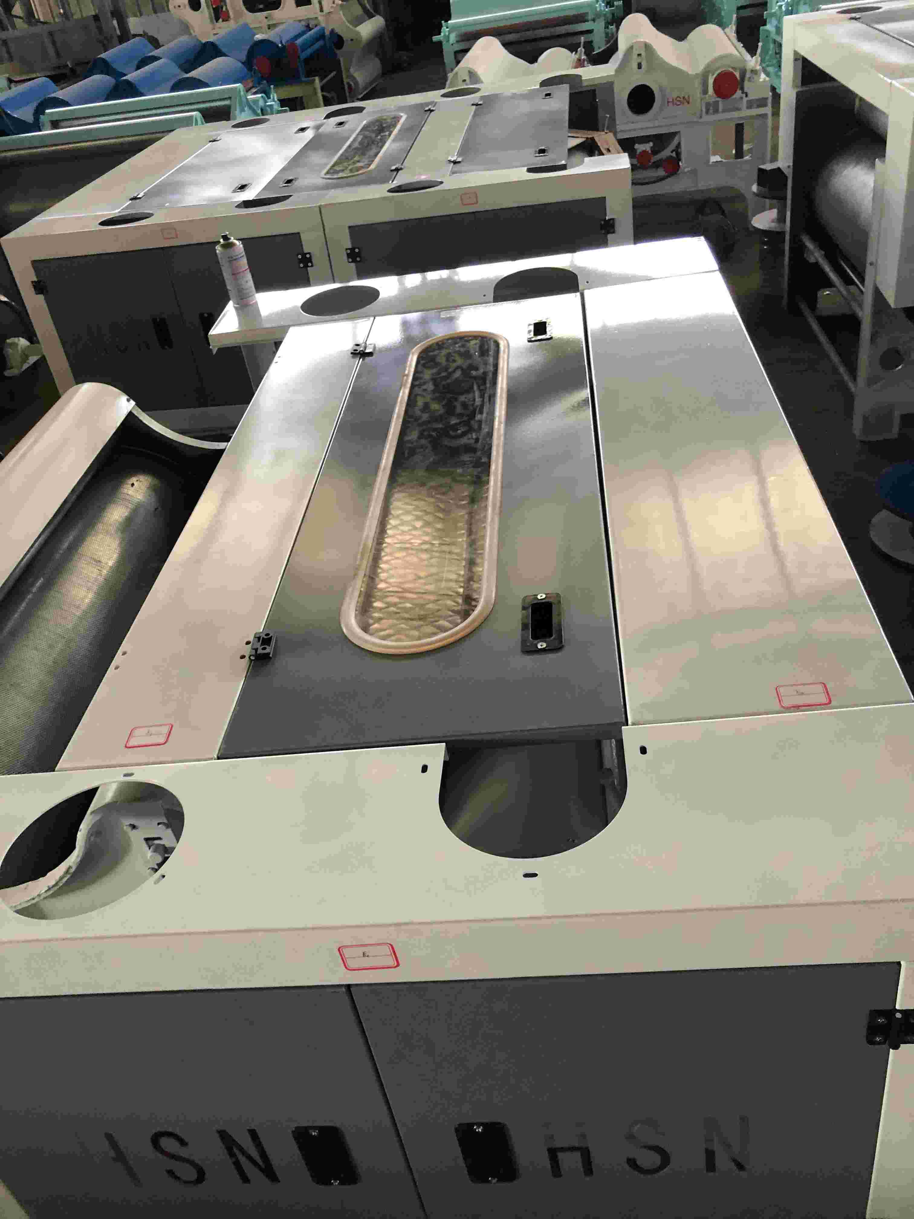 Details HSN918W610W (8)