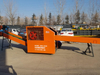 Cutting Machine