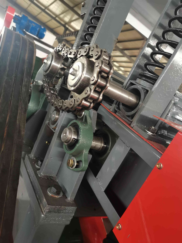 Fishing Net Waste Cutting Machine Buy Fishing Net Waste Cutting