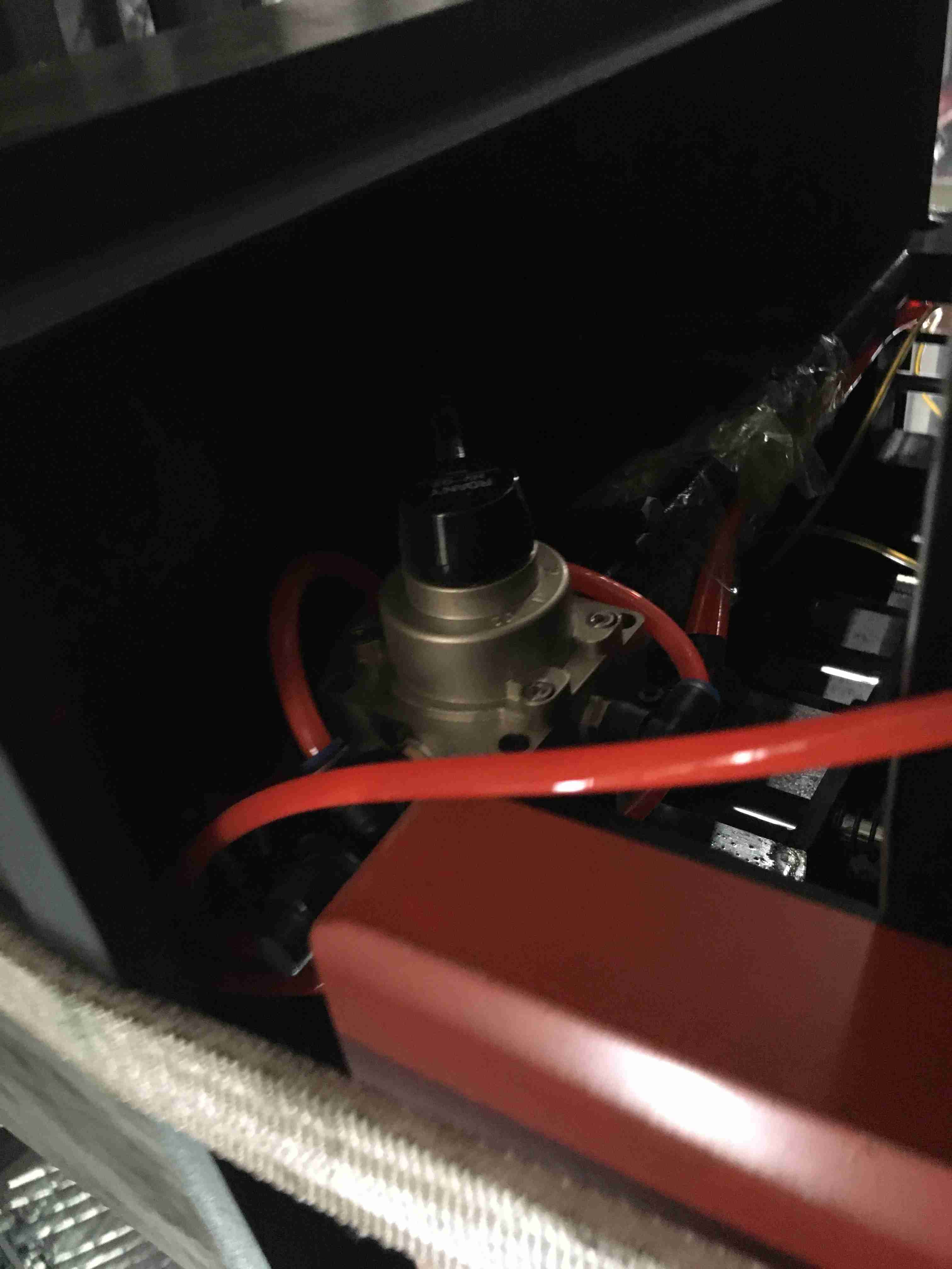 Details of Cutter HSNZD220 (5)