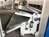 CBF Feeding System