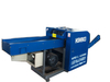 Cutting Machine HSN903
