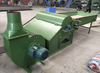 Fine Fiber Opening Machine