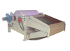 HSN600B OPENER / Automatic Refeeding Opening Machine