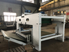 Cross Lapper