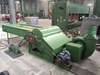 Fiber Opening Machine for Non Woven Equipment