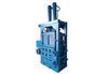  Hydraulic Baling Press Machine