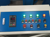 Fiber Ball Machine 