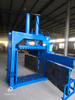 Clothes Baler