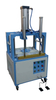 Pillow Pressing Machine