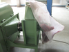 Fiber Opening Machine