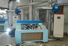 Textile Waste Recycling Machine for Nonwoven