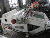 Wire for Opening Machine