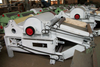 HSN550N OPENER / Automatic Refeeding Opening Machine