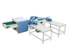 Fiber Opener for Toy