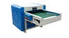 Fiber Opening Machine for Cushion