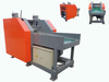HAY Cutter