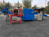 Garment Cutting Machine