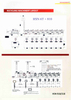 Textile Machinery for Cotton Cleaning